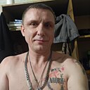 Николай, 41 год