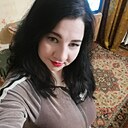 Олечка, 40 лет