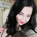 Олечка, 40 лет