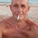 Виктор, 55 лет