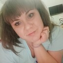 Элина, 32 года