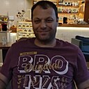 Фокусмен, 48 лет