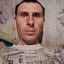 Павел, 35 лет