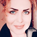 Ирина, 42 года