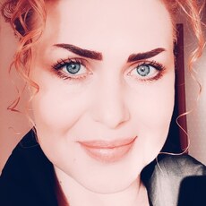 Фотография девушки Ирина, 42 года из г. Раменское