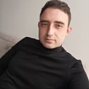 Павел, 31 год