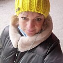 Настя, 44 года