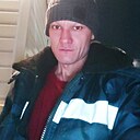 Рустам, 35 лет