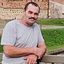 Руслан, 49 лет