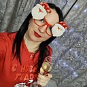 Галчонок, 42 года