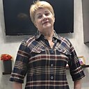 Галина, 67 лет