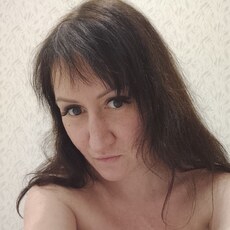 Фотография девушки Алёна, 33 года из г. Сергиев Посад