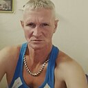 Алексей, 51 год