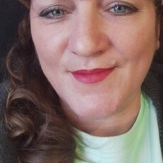 Фотография девушки Иришка, 49 лет из г. Екатеринбург