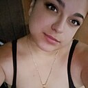 Екатерина, 26 лет