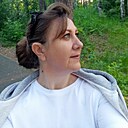 Танюша, 45 лет