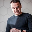 Рома, 42 года