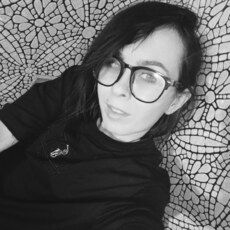 Фотография девушки Малая, 29 лет из г. Михайловск (Ставропольский Край)