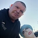 Николай, 44 года