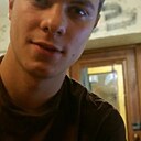 Сергей, 37 лет