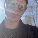 Алексей, 23 года