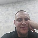 Николай, 37 лет