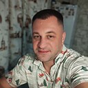 Игорь, 38 лет