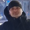 Павел, 35 лет