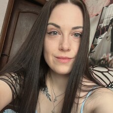 Фотография девушки Диана, 25 лет из г. Бобруйск