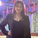 Диана, 38 лет