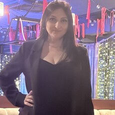 Фотография девушки Диана, 38 лет из г. Ростов-на-Дону