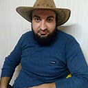 Гарвард, 39 лет