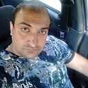 Гарвард, 39 лет