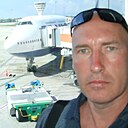 Сергей, 57 лет