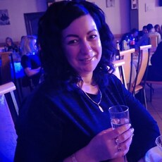 Фотография девушки Светлана, 36 лет из г. Нижний Новгород