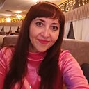 Наталья, 39 лет