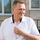 Вадим, 40 лет