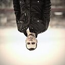 Гелргий, 33 года