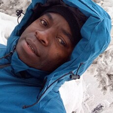 Фотография мужчины Elmy, 35 лет из г. Якутск