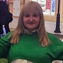 Анастасия, 33 года