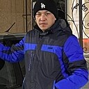 Ринат, 38 лет