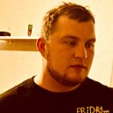 Андрей, 30 лет