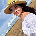 Лариса, 38 лет