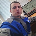 Дмитрий, 36 лет