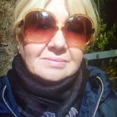 Фотография девушки Viktoria, 57 лет из г. Днепр