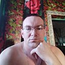 Василий, 38 лет