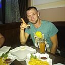 Станислав, 35 лет