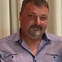 Юрий, 43 года