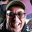 Радик, 52 года