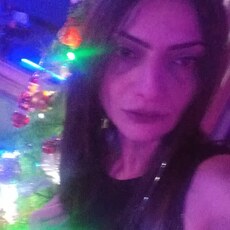 Фотография девушки Մոնիկա, 34 года из г. Ереван